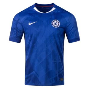 Chelsea Home Jersey 2025/26