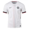 Chelsea Away Jersey 2025/26