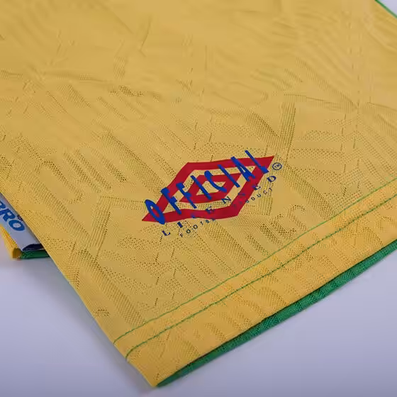 Retro Manchester United Away Jersey 1992/94