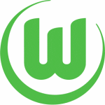 Wolfsburg - Flux Jersey