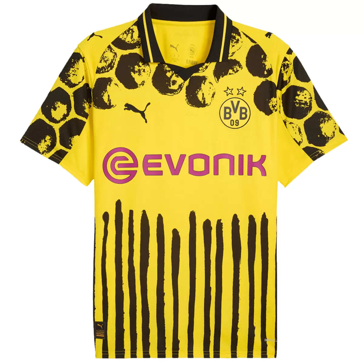 5c314d115e7471c86f29e24290768506f2df06303b59c9a6zo12vvl12vvufowebp.webp Borussia Dortmund x KidSuper Jersey 2025/26
