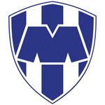 Monterrey - Flux Jersey