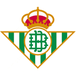 Real Betis - Flux Jersey