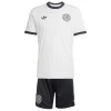 Kids Germany 125-Year Anniversary Kit 2025