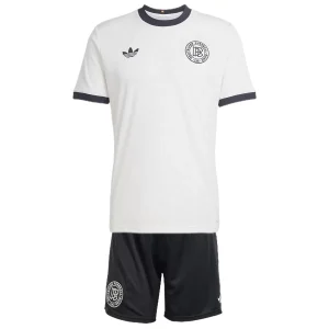 Kids Germany 125-Year Anniversary Kit 2025