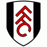 Fulham - Flux Jersey