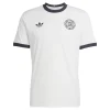 Deutschland-Trikot zum 125-jährigen Jubiläum 2025