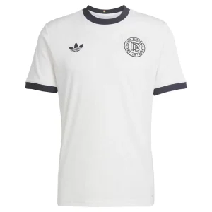 Germany 125-Year Anniversary Jersey 2025