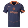 Inter Milan Third Match Jersey Player Version 2025/26