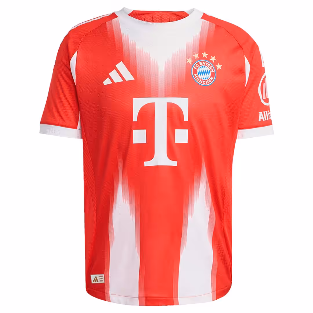 1752308562847816.jpg bayern munich jersey home