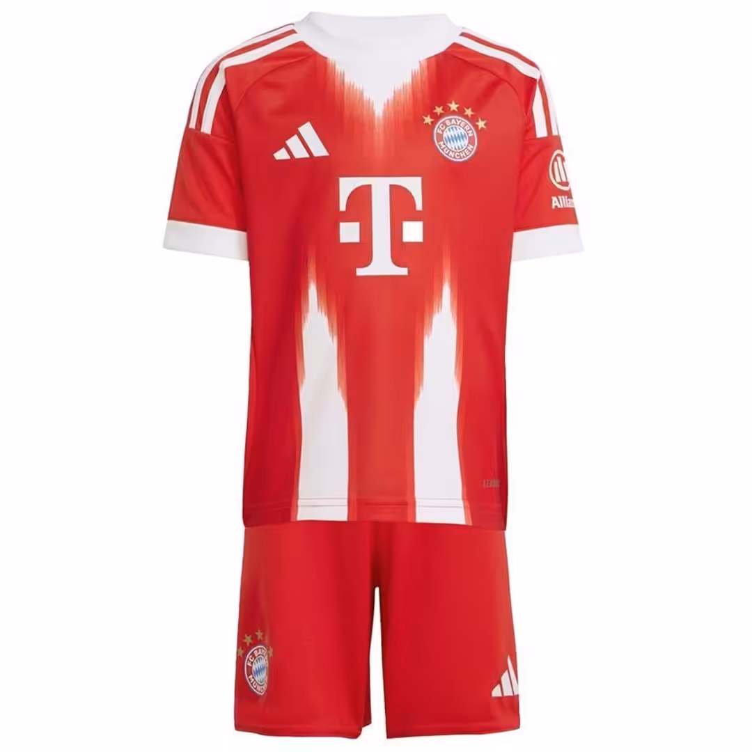 1750849040408574.jpg bayern munich new kit