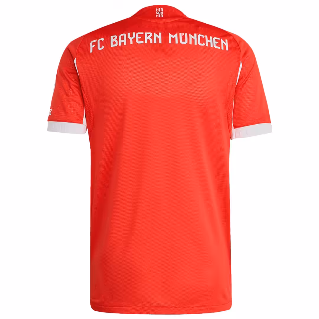 1752308562446204.jpg bayern munich 25 26 home kit