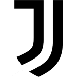 Juventus - Flux Jersey