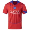 PSG Third Jersey 2025/26