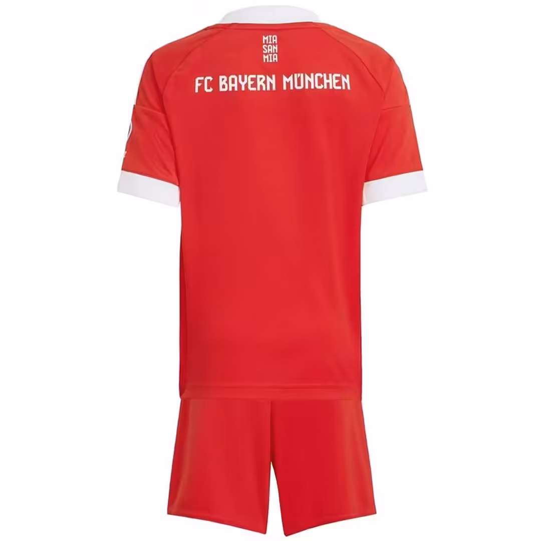 1750849039322487.jpg bayern munich 25 26 kit