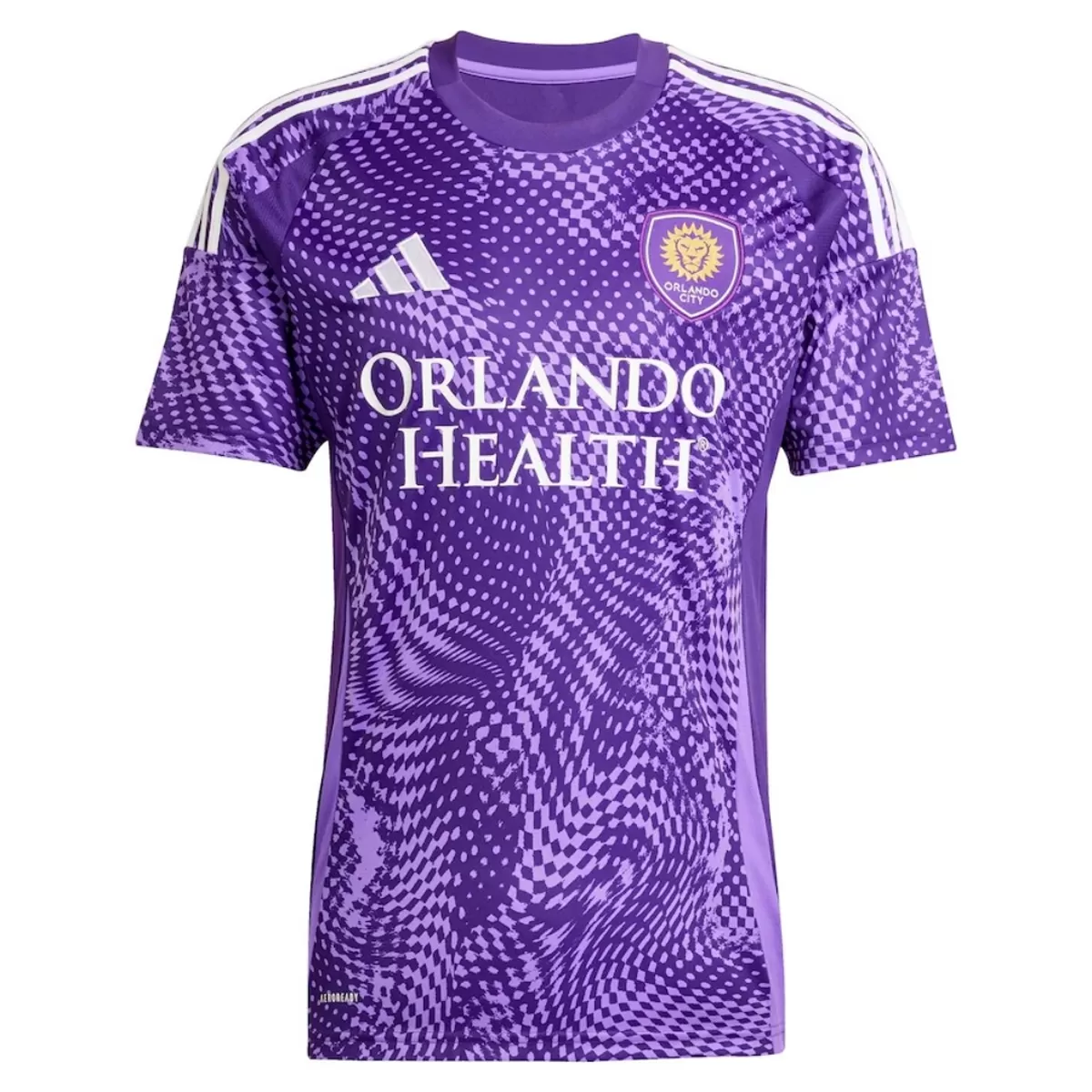 8e3140115d2474d45b18236e36a0d05f6983dbe13c2f03bdzo12vvl12vvufowebp.webp Orlando City Home Jersey Perfect Storm 2025