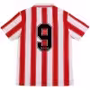 #9 Retro PSV Eindhoven Home Jersey 1994/95