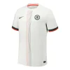 Chelsea Away Match Jersey Player Version 2025/26