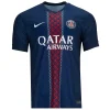 PSG Home Jersey 2025/26