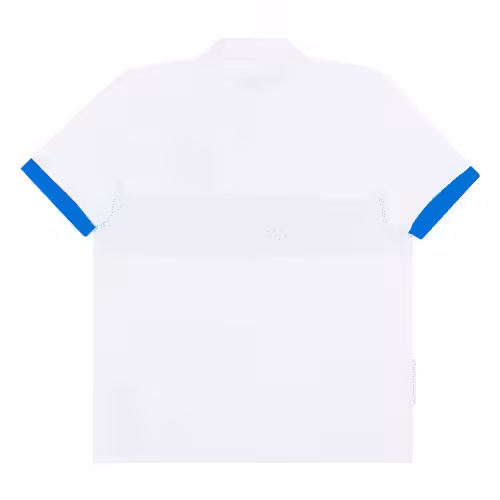 Retro Inter Milan Away Jersey 2009/10