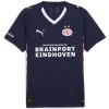 PSV Eindhoven Away Jersey 2025/26