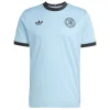 Germany 125-Year Anniversary Goalkeeper Jersey 2025