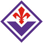 Fiorentina - Flux Jersey