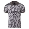 Bayern Munich x BSTN Collection Jersey 2025