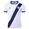 Guatemala Home Jersey 2025