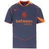 Inter-Milan-Dritttrikot 2025/26