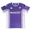 Fiorentina Home Jersey 2025/26
