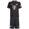 bayern munich third kit