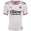 Club Tijuana Away Jersey 2025/26