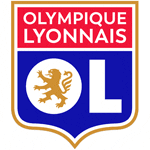 Olympique Lyonnais - Flux Jersey