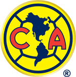 Club America - Flux Jersey