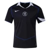 Chelsea Third Jersey 2025/26
