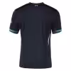 Liverpool Away Jersey 2024/25 Flux Jersey