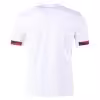 PSG Away Jersey 2024/26 Flux Jersey