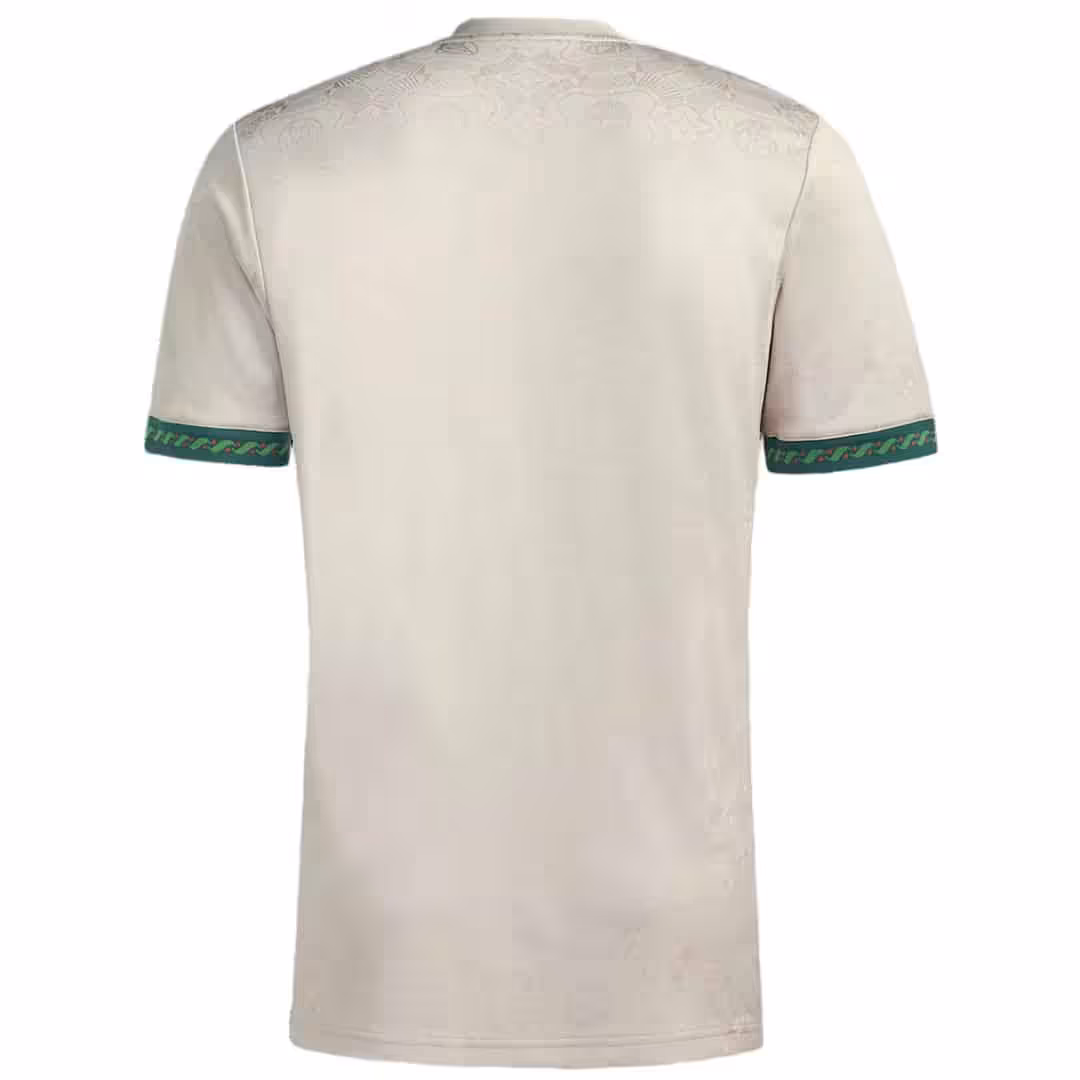bayern munich oktoberfest jersey 25/26