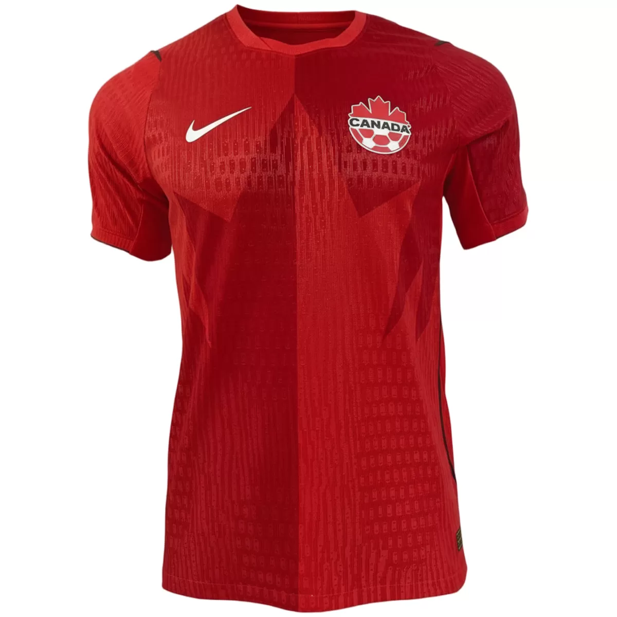 48315911fad951d8750a34ac5d13eb340c3f5be36bc=d30ffzo12vvl12vvufowebp Canada Home Match Jersey Player Version World Cup 2026
