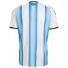 Argentina Home Jersey 2026