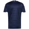 Scotland Home Jersey 2026