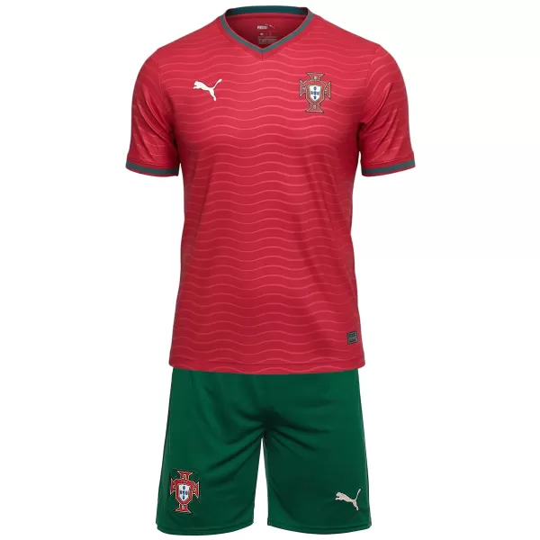 Portugal Kit,portugal kids jersey