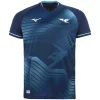 Dritttrikot von Lazio 2025/26