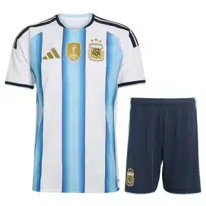 Argentina new kit,Argentina Home Jersey Kit World Cup 2026