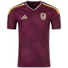 Venezuela Home Match Jersey Player Version World Cup 2026
