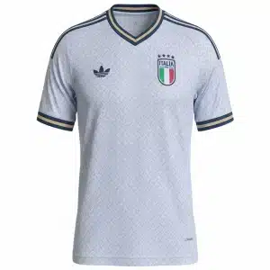 Italy away jersey,Italy Away Jersey World Cup 2026