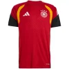 Germany Pre-Match Training Jersey World Cup 2026