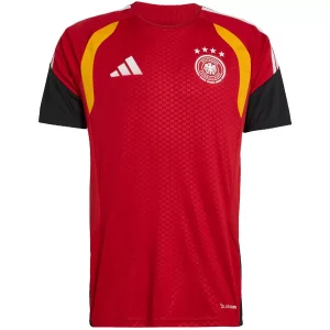 Germany Pre-Match Training Jersey World Cup 2026