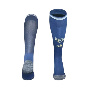 Argentina socks World Cup 2026